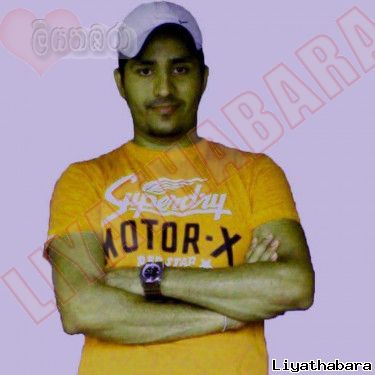 Chamindu