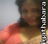 anjana1234 anjana1234