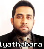 dilaniroshana dilaniroshana