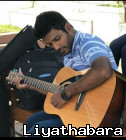Thilinawiz