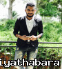 ShameeraM ShameeraM