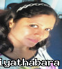 Seeking a partner for life Wasanabandara