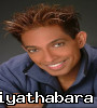 Faithful, romantic & handsome groom ,searching for a gorgeous bride. deresh