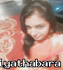 Cinthi Cinthi