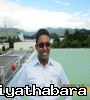 gayanariyarathna gayanariyarathna
