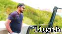 Dhanushkaa
