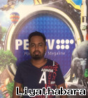 Jmcabandara