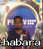 Jmcabandara