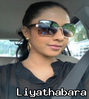 Shanu12