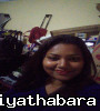 U.LN.S.Perera U.LN.S.Perera