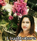 Pashani