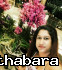 Pashani