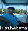 LaknathM LaknathM