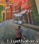 Chathurangamadhawa