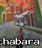 Chathurangamadhawa