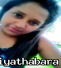nish.nin nish.nin