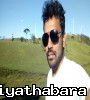 Sjanakantha Sjanakantha