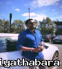 Lakmal8319 Lakmal8319
