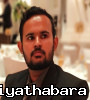 sameeraya sameeraya
