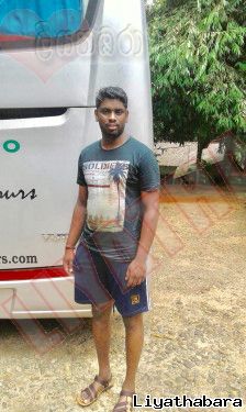 Mayalagoopradeep88