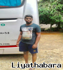 Mayalagoopradeep88