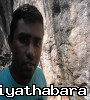 Warunamihiranga Warunamihiranga