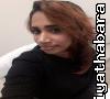 Looking for a partner Dilrukshi88
