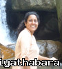 shyamali78 shyamali78