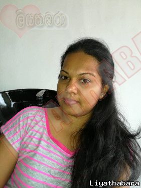 Chamilairo