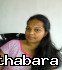 Chamilairo