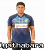 kajaraja kajaraja