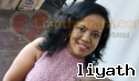 Ashawickramasinghe