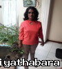 I am Finding my life partner dannangoda