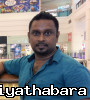 nuwan101 nuwan101