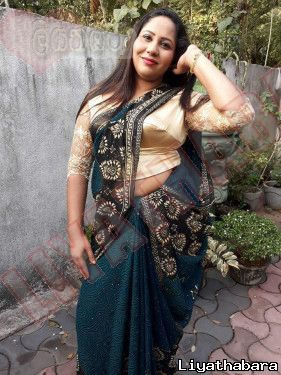 Harshikaliyanage