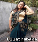 Harshikaliyanage