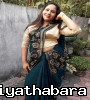 HarshikaLiyanage HarshikaLiyanage