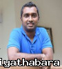 Amilarn Amilarn