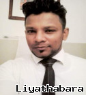 Meghaz