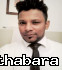 Meghaz