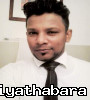 Meghaz Meghaz