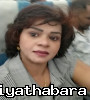 Sunila Sunila