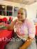 Nishadimadubashini