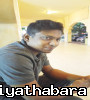 anjuthsuhara anjuthsuhara