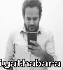 Shehanj Shehanj
