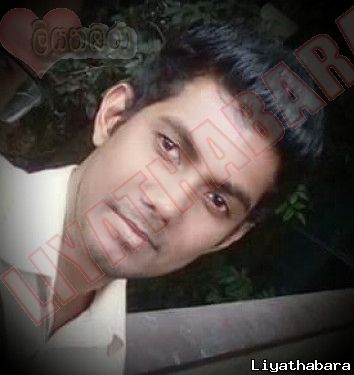 Sampath119