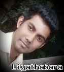 Sampath119