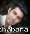 Sampath119