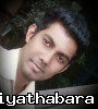 Sampath119 Sampath119
