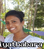 Gayani05 Gayani05